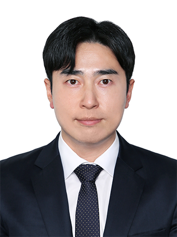 조광현 사진